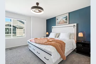 3905 Windwood Drive, Johnstown, CO 80534 - Photo 26