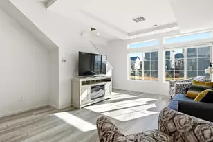 3905 Windwood Dr, Johnstown, CO 80534 - Photo 10