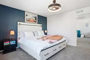 3905 Windwood Dr, Johnstown, CO 80534 - Photo 26