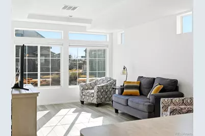 3905 Windwood Drive, Johnstown, CO 80534 - Photo 16