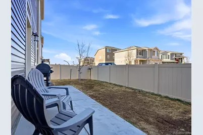 3905 Windwood Drive, Johnstown, CO 80534 - Photo 34