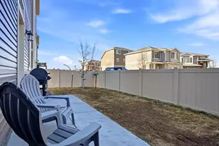 3905 Windwood Dr, Johnstown, CO 80534 - Photo 34