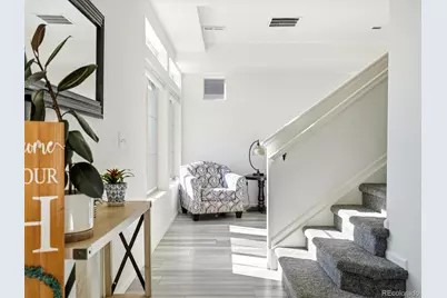 3905 Windwood Drive, Johnstown, CO 80534 - Photo 6