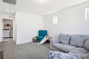 3905 Windwood Dr, Johnstown, CO 80534 - Photo 18