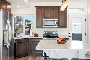 3905 Windwood Dr, Johnstown, CO 80534 - Photo 12