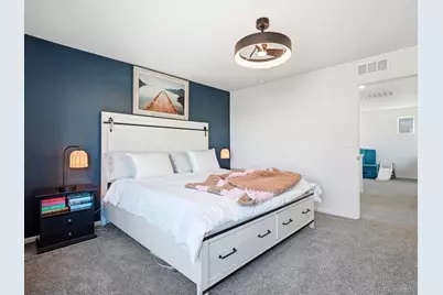 3905 Windwood Drive, Johnstown, CO 80534 - Photo 28