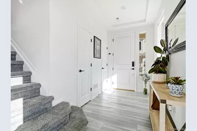 3905 Windwood Drive, Johnstown, CO 80534 - Photo 8