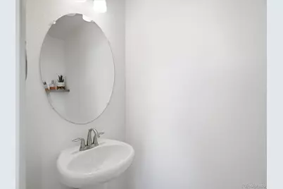 3905 Windwood Drive, Johnstown, CO 80534 - Photo 18