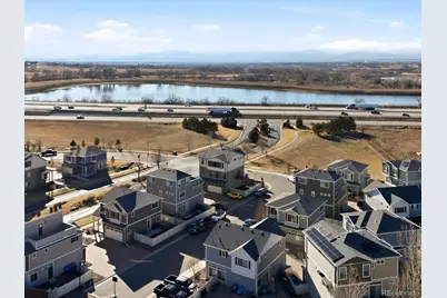 3905 Windwood Drive, Johnstown, CO 80534 - Photo 42