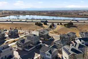 3905 Windwood Dr, Johnstown, CO 80534 - Photo 42