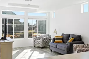 3905 Windwood Dr, Johnstown, CO 80534 - Photo 6