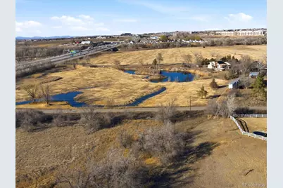 3905 Windwood Drive, Johnstown, CO 80534 - Photo 38