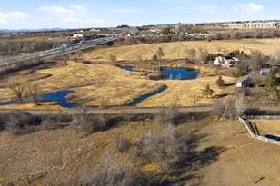 3905 Windwood Dr, Johnstown, CO 80534 - Photo 38