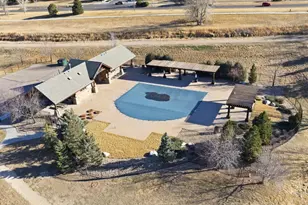 3905 Windwood Dr, Johnstown, CO 80534 - Photo 40