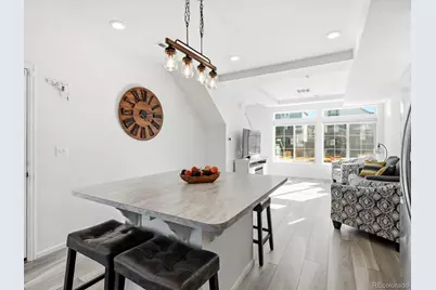 3905 Windwood Drive, Johnstown, CO 80534 - Photo 14