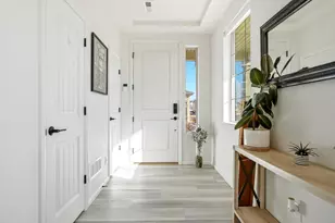 3905 Windwood Dr, Johnstown, CO 80534 - Photo 4