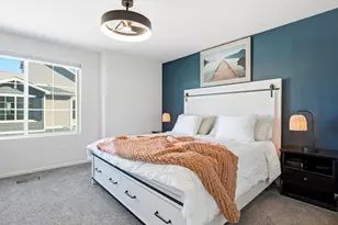 3905 Windwood Dr, Johnstown, CO 80534 - Photo 24