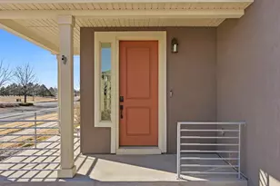 3905 Windwood Dr, Johnstown, CO 80534 - Photo 2