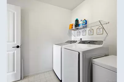 3905 Windwood Drive, Johnstown, CO 80534 - Photo 22