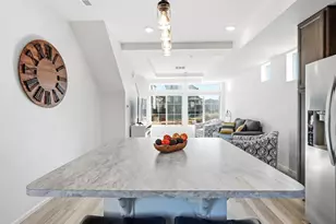 3905 Windwood Dr, Johnstown, CO 80534 - Photo 14