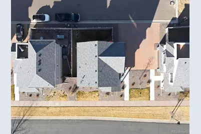 3905 Windwood Drive, Johnstown, CO 80534 - Photo 36