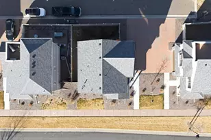 3905 Windwood Dr, Johnstown, CO 80534 - Photo 36