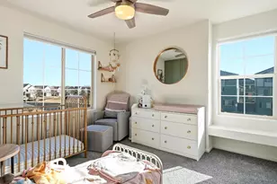 3905 Windwood Dr, Johnstown, CO 80534 - Photo 22