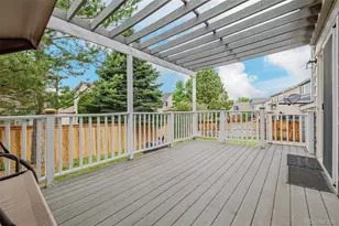 9417 Burgundy Cir, Highlands Ranch, CO 80126 - Photo 16