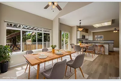 9417 Burgundy Circle, Highlands Ranch, CO 80126 - Photo 4