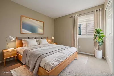 9417 Burgundy Circle, Highlands Ranch, CO 80126 - Photo 6