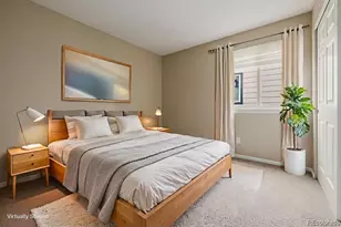 9417 Burgundy Cir, Highlands Ranch, CO 80126 - Photo 6