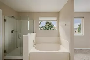 9417 Burgundy Cir, Highlands Ranch, CO 80126 - Photo 10