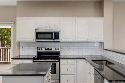 9417 Burgundy Circle, Highlands Ranch, CO 80126 - Photo 8