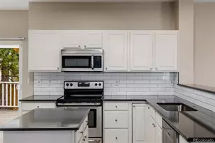 9417 Burgundy Cir, Highlands Ranch, CO 80126 - Photo 8