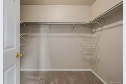 9417 Burgundy Circle, Highlands Ranch, CO 80126 - Photo 14