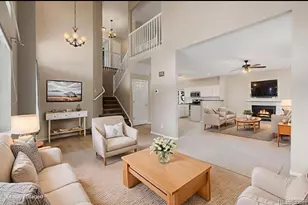 9417 Burgundy Cir, Highlands Ranch, CO 80126 - Photo 2