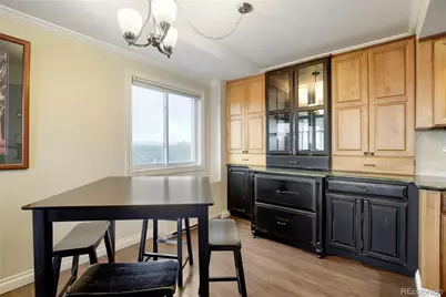 421 S Howes Street #807, Fort Collins, CO 80521 - Photo 4