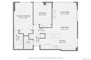 421 S Howes St, Fort Collins, CO 80521 - Photo 18