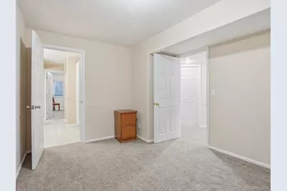 5844 W Ida Drive, Littleton, CO 80123 - Photo 34