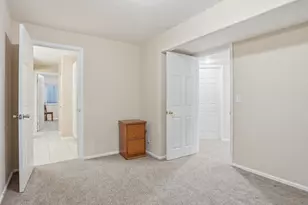 5844 W Ida Dr, Littleton, CO 80123 - Photo 34