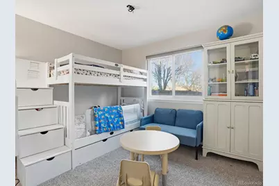 5844 W Ida Drive, Littleton, CO 80123 - Photo 22