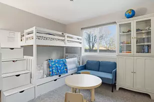 5844 W Ida Dr, Littleton, CO 80123 - Photo 22