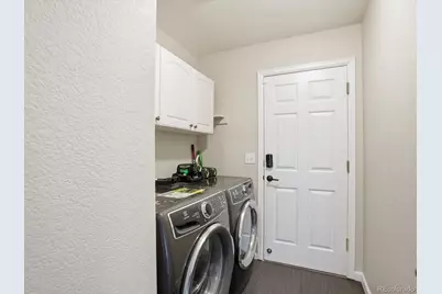 5844 W Ida Drive, Littleton, CO 80123 - Photo 20