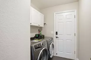 5844 W Ida Dr, Littleton, CO 80123 - Photo 20