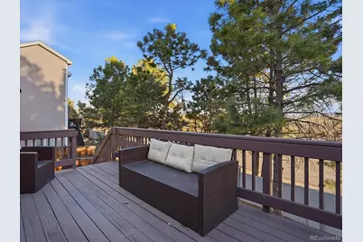 5844 W Ida Drive, Littleton, CO 80123 - Photo 38