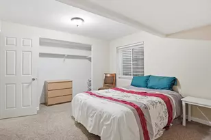 5844 W Ida Dr, Littleton, CO 80123 - Photo 36