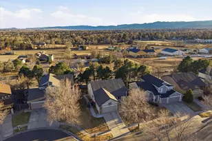 5844 W Ida Dr, Littleton, CO 80123 - Photo 44