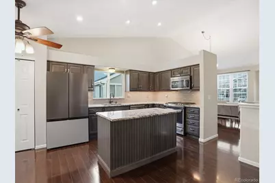 5844 W Ida Drive, Littleton, CO 80123 - Photo 10