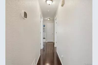 5844 W Ida Drive, Littleton, CO 80123 - Photo 18