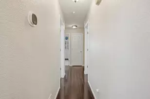 5844 W Ida Dr, Littleton, CO 80123 - Photo 18